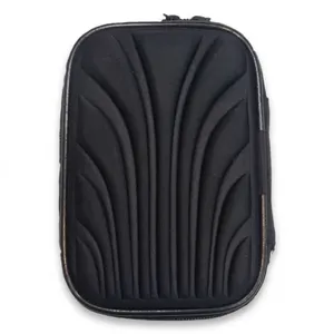 کیف هارد اکسترنال مدل M103