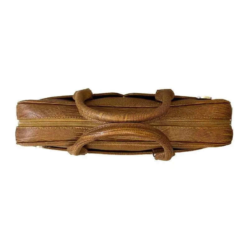 کیف اداری مدل gohar-1000