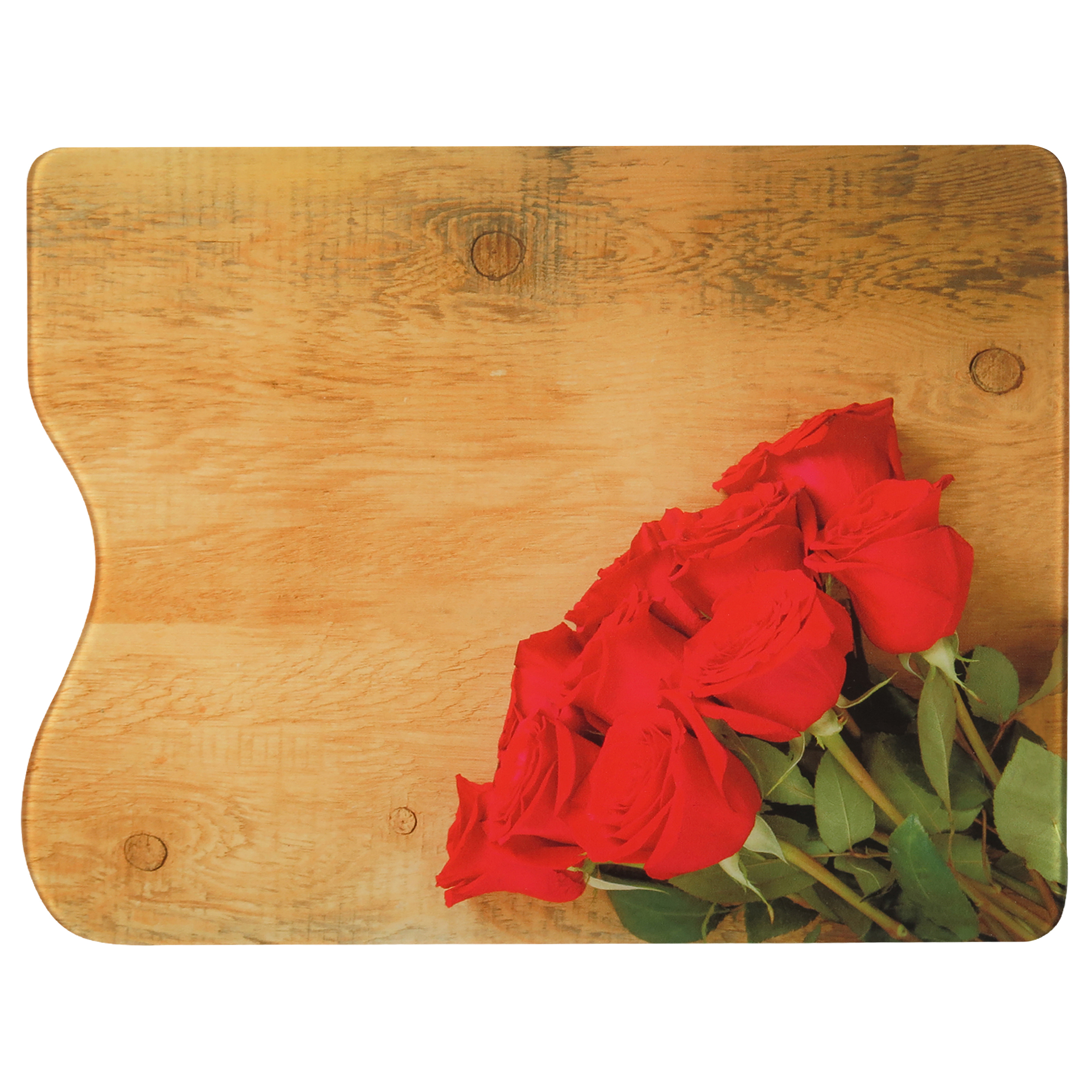 تخته گوشت مدل R78