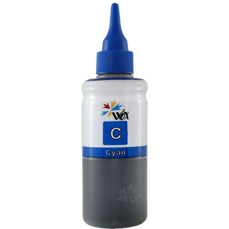 جوهر وکس مدل HP100M