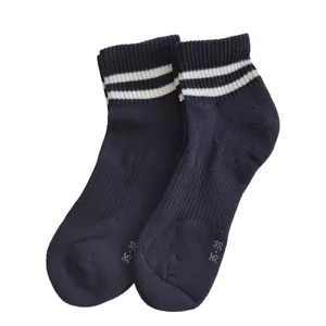 جوراب کرین مدل 01 بسته 2 عددی