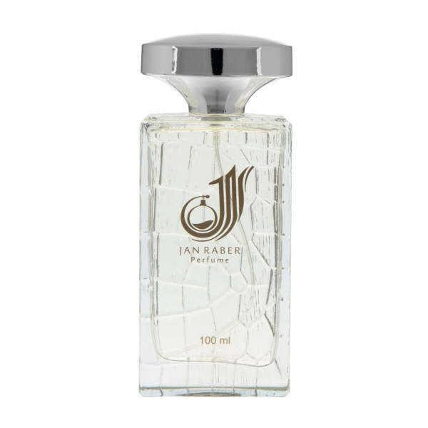 پرفیوم مردانه جانرابر مدل باربری ویکند حجم 100 میلی لیتر پرفیوم مردانه جانرابر مدل باربری ویکند حجم 100 میلی لیتر