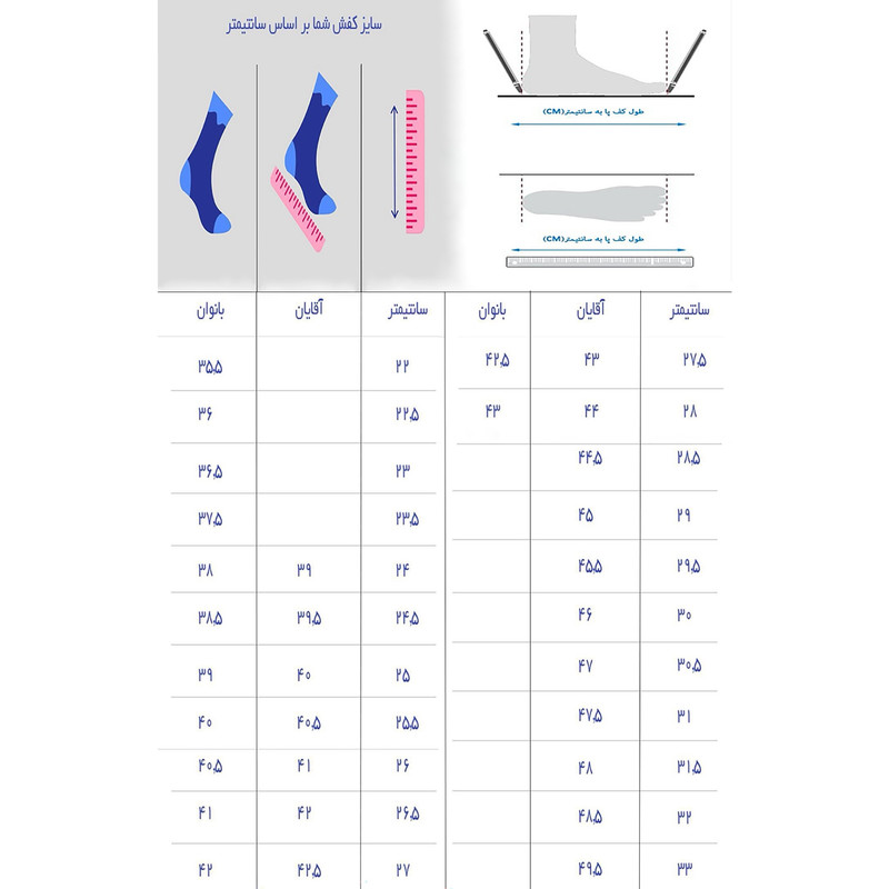 کفش مردانه کرمانی مدل تمام چرم دستدوز کد 1016 رنگ مشکی