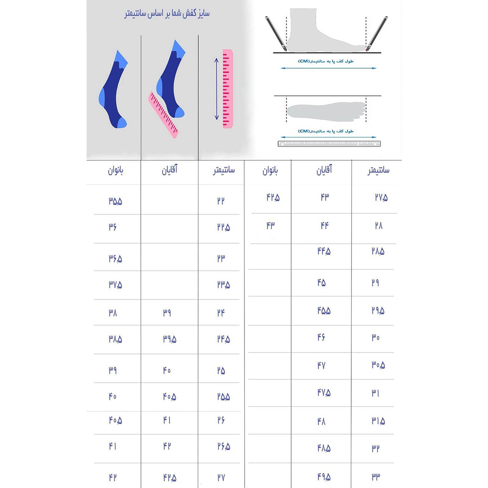 کفش مردانه کرمانی مدل تمام چرم دستدوز کد 365 رنگ مشکی -  - 7