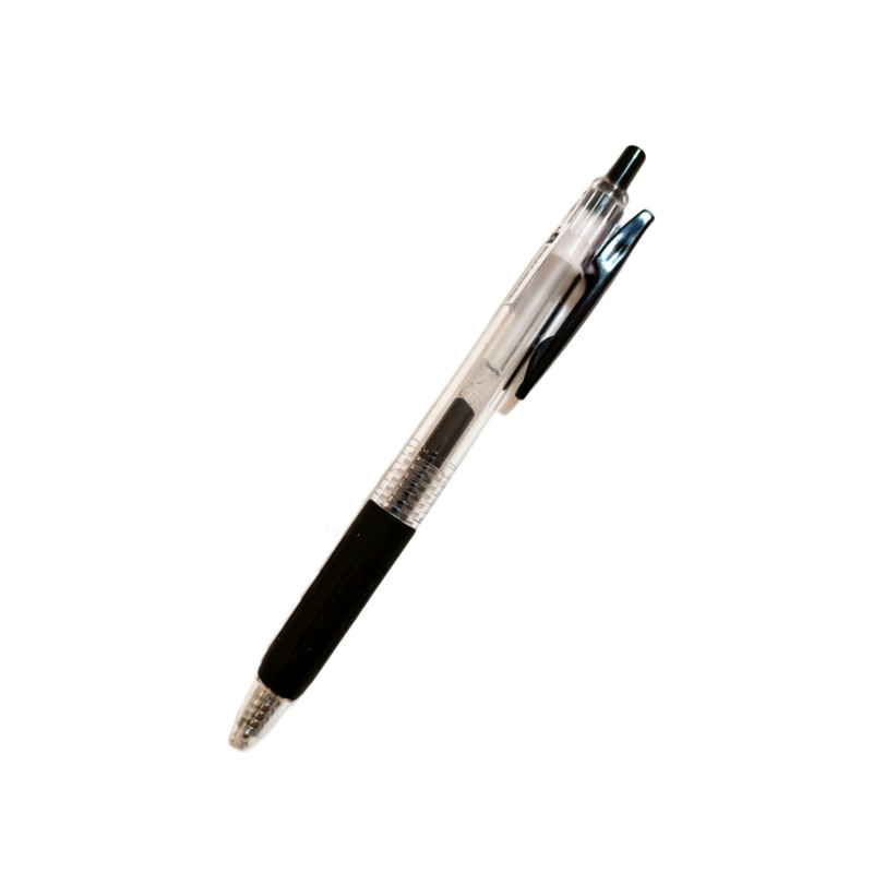 خودکار 0.7 میلی‌متری مدل فنری