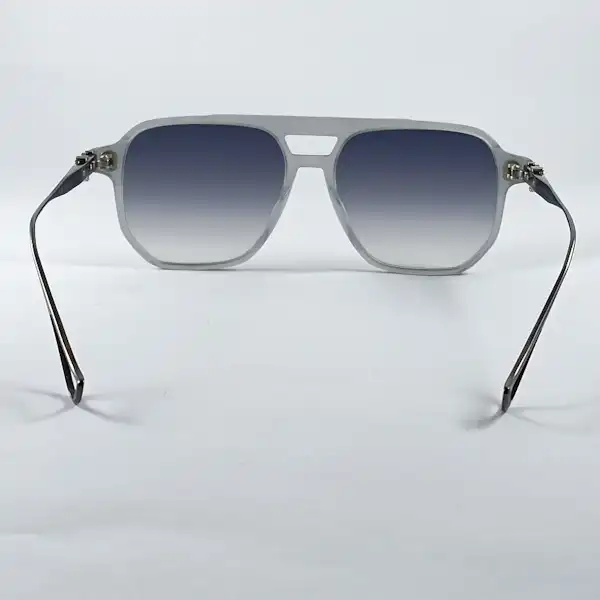 عینک آفتابی کروم هارتز مدل HRALIE