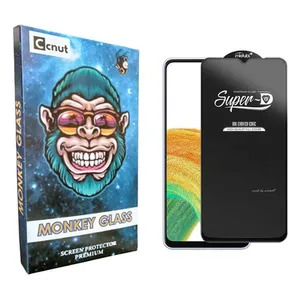 Coconut mnk SuperD Screen Protector For Samsung Galaxy A33 5G