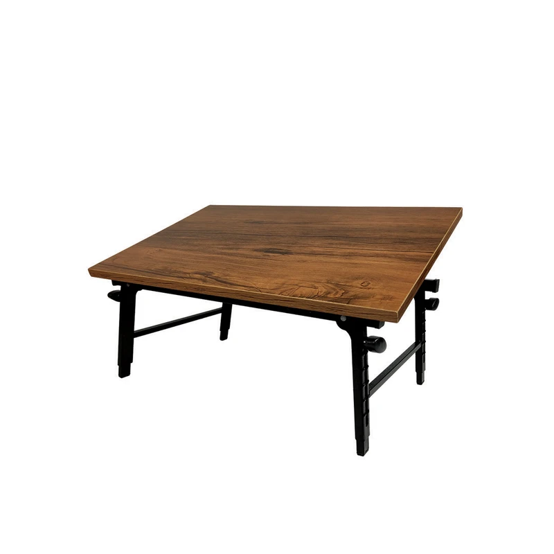 میز لپ تاپ مدل SN3555-1