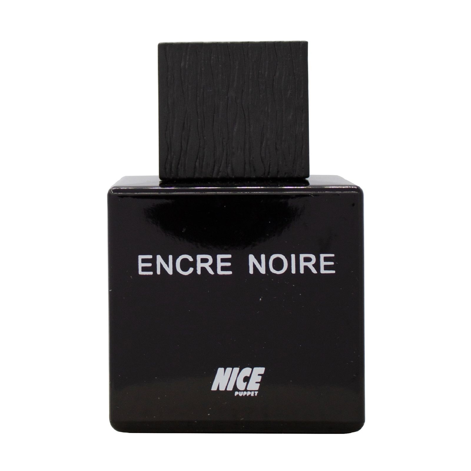 ادو پرفیوم مردانه نایس پاپت مدل Lalique Encre Noire حجم 100 میلی لیتر -  - 2