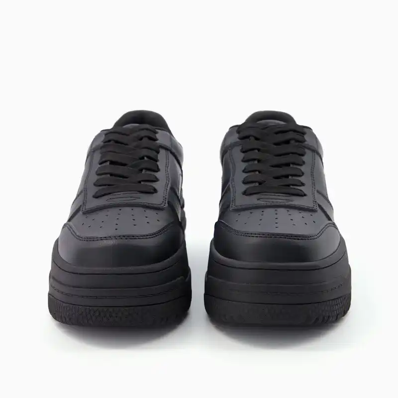 کفش روزمره زنانه مدل Ber214