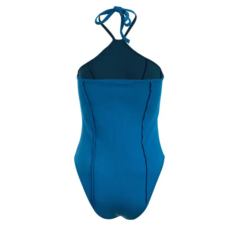 بادی زنانه مدل MD3-CF4480