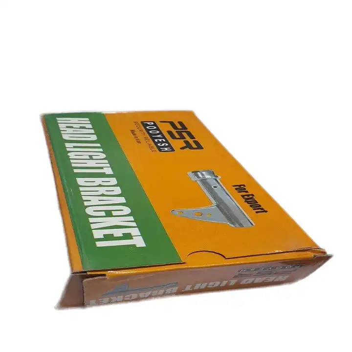 گوشواره پویش موتورسیکلت مدل posh4 مناسب برای هوندا 125