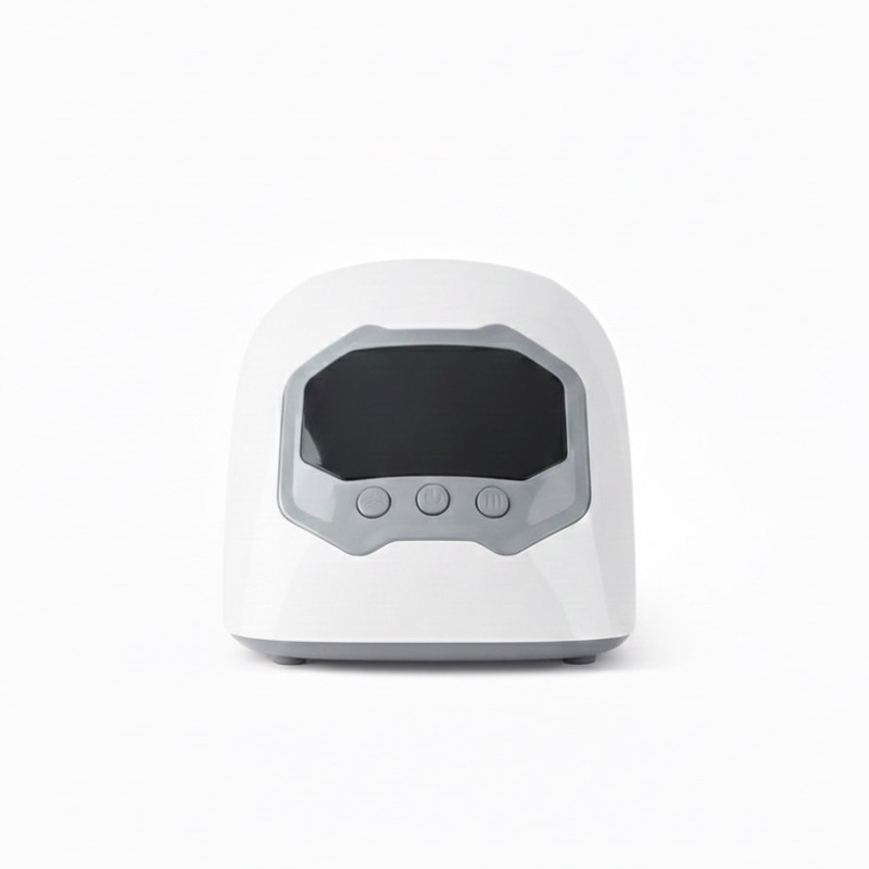 ماساژور برقی زانو مدل MK66