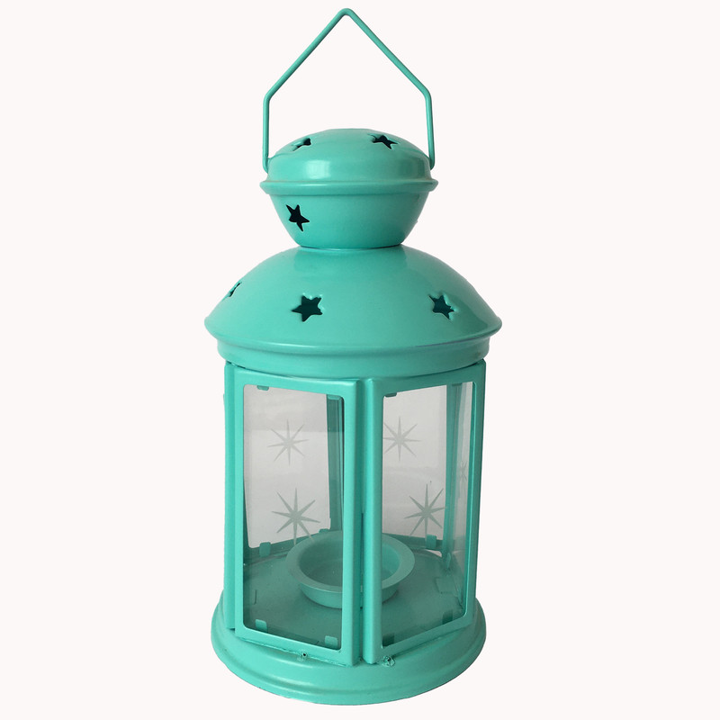 فانوس تزیینی مدل Lantern