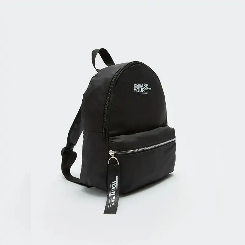 کوله پشتی زنانه ال سی وایکیکی مدل kf 243