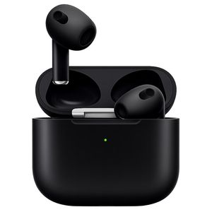هدفون ریولینک مدل TRUE S3