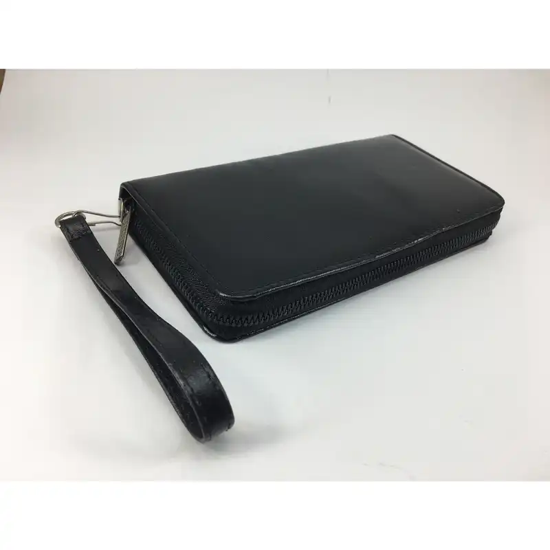 کیف پول مدل KZD546