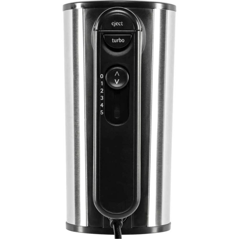 همزن دبلیو ام اف مدل Kult X