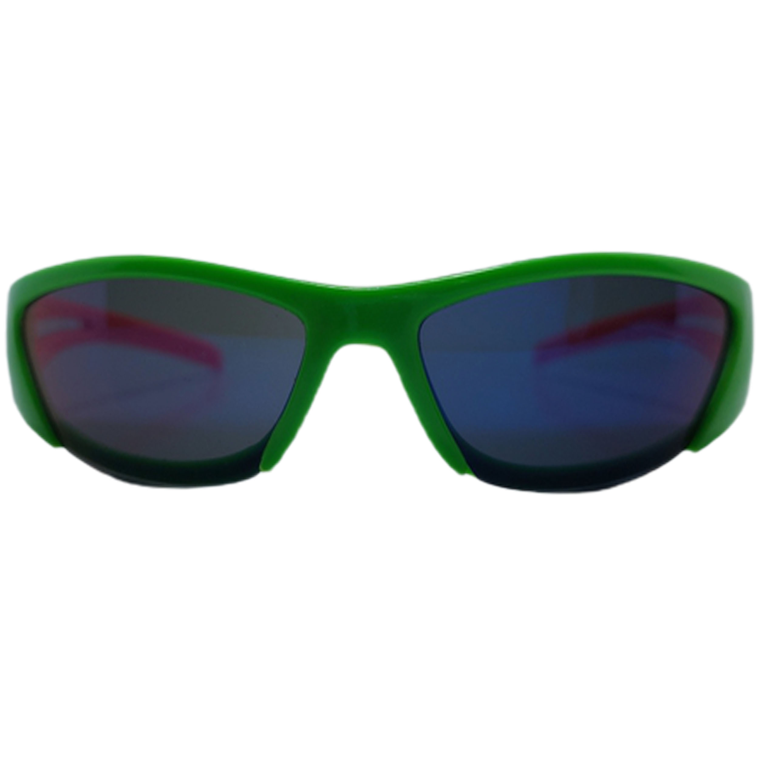 عینک آفتابی بچگانه مدل City023