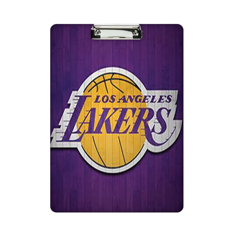 تخته شاسی طرح لیکرز کد 508 سایز A4