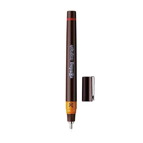 راپید روترینگ مدل  isograph