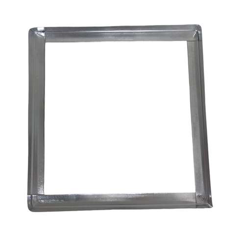 راک دستگاه جوجه کشی مدل 31