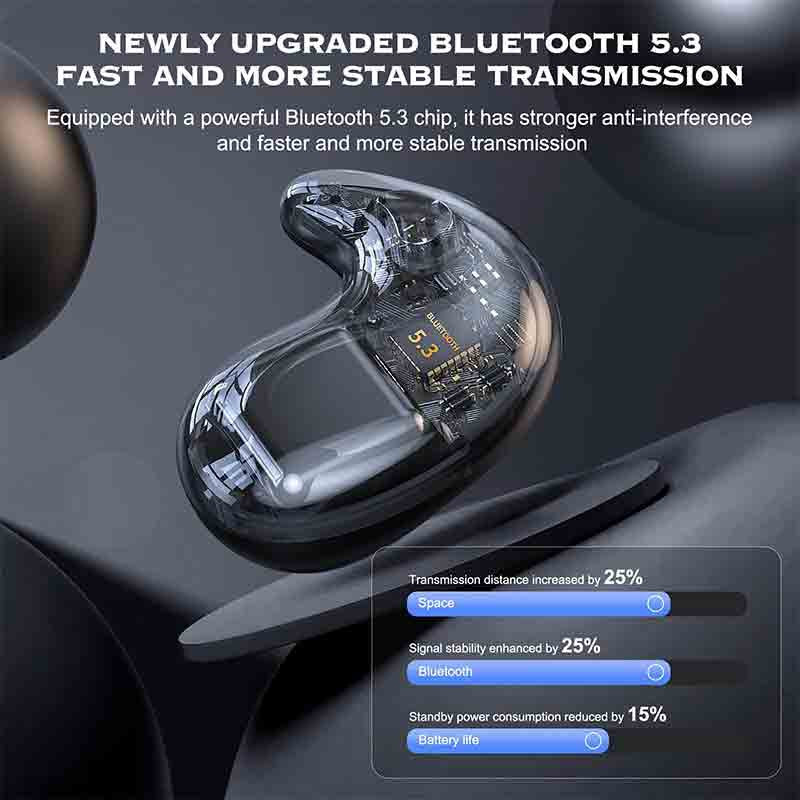 هدفون بلوتوثی مدل X55-CYXG