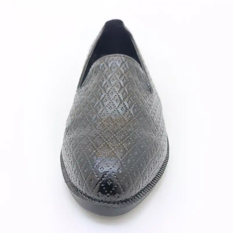 کفش زنانه مدل K 9