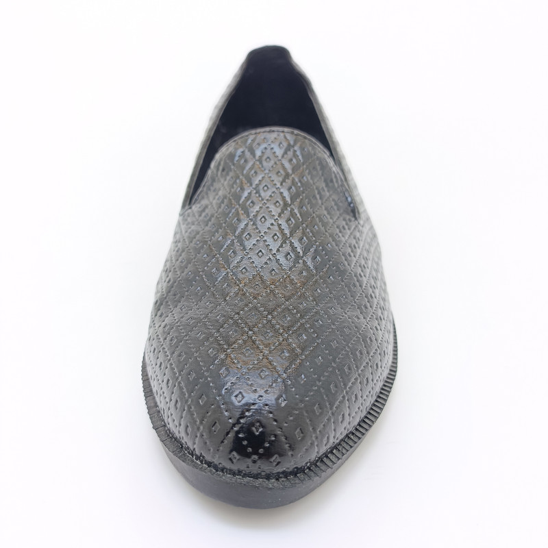 کفش زنانه مدل K 9