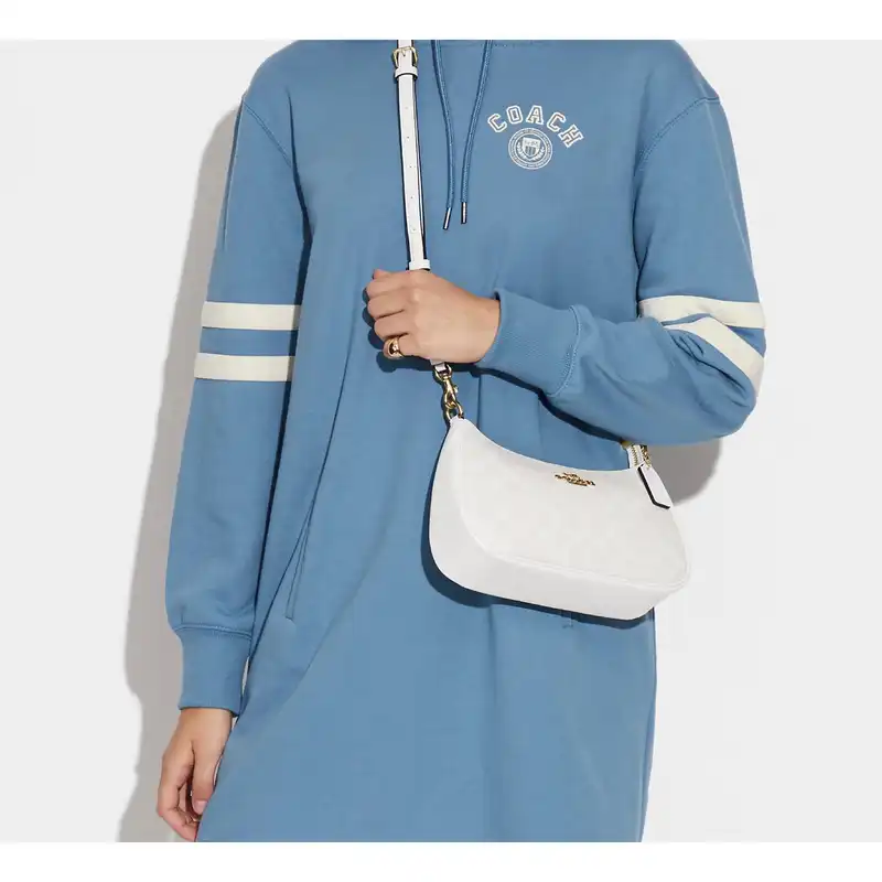 کیف زنانه کوچ مدل E375