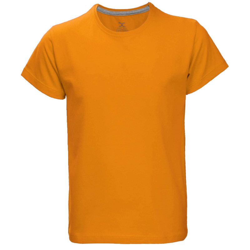 تی شرت آستین کوتاه پسرانه مدل MMDS- CE9003