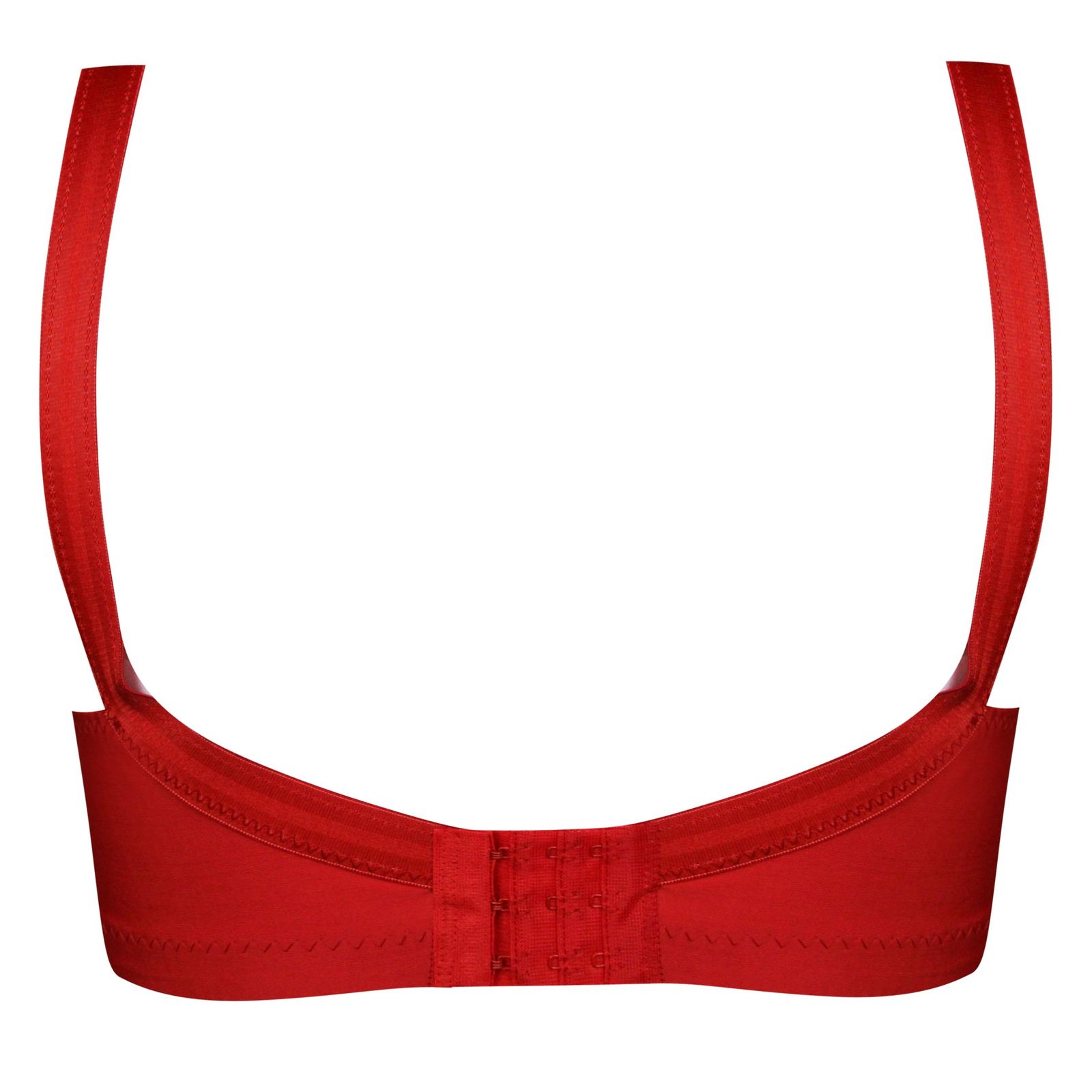 سوتین زنانه ماییلدا مدل بدون فنر کد 5053 -  - 3