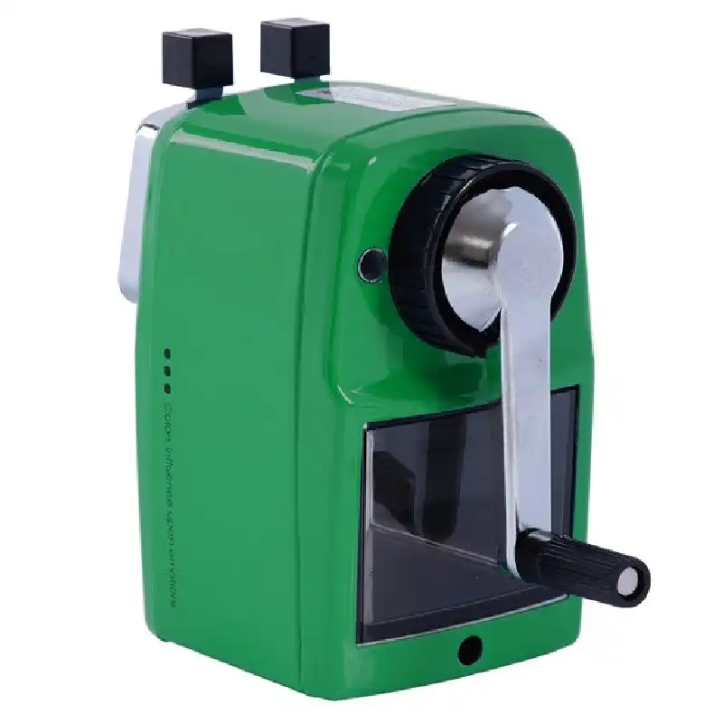 تراش رومیزی دلی مدل 0620