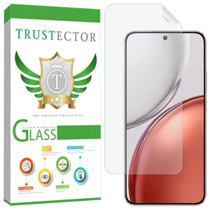 Trustector TFNMB20 Screen Protector For Honor X9d