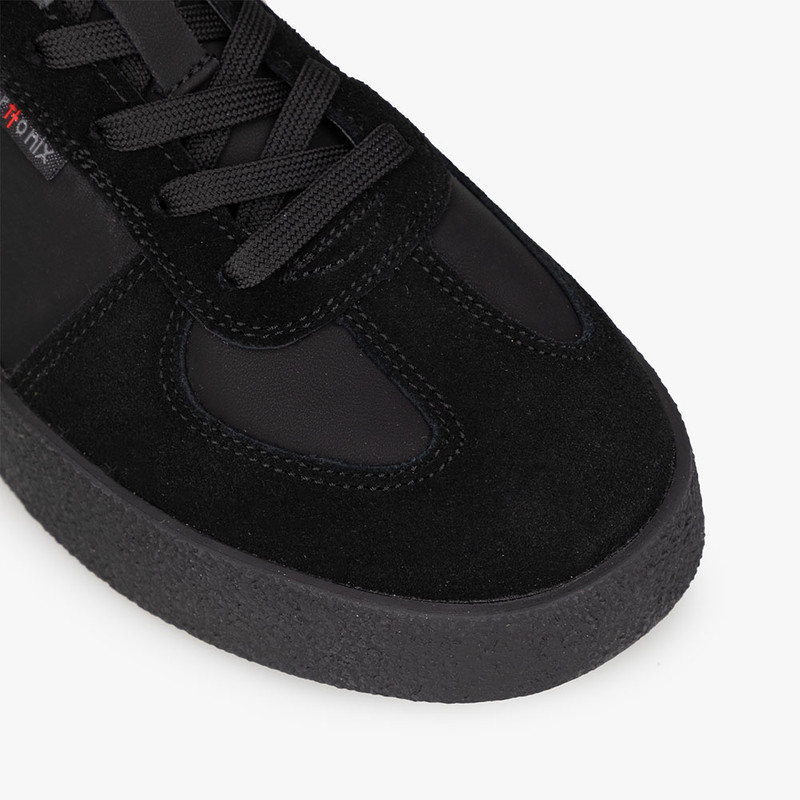 کفش طبی زنانه برتونیکس مدل 2413