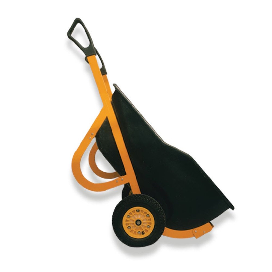 فرغون مدل cl300