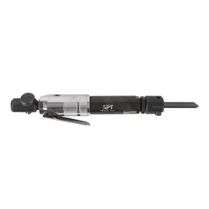 چکش بادی ای پی تی مدل AP-10815