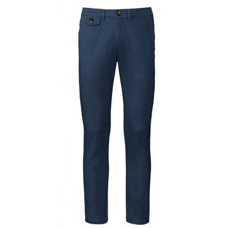 شلوار مردانه لیورجی مدل  B200