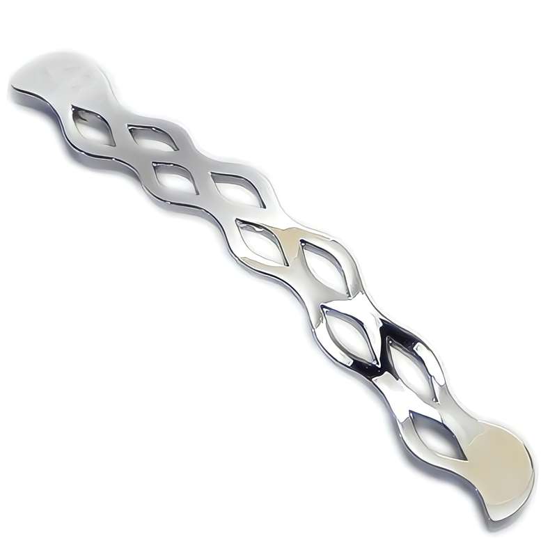 دستگیره کابینت مدل M46