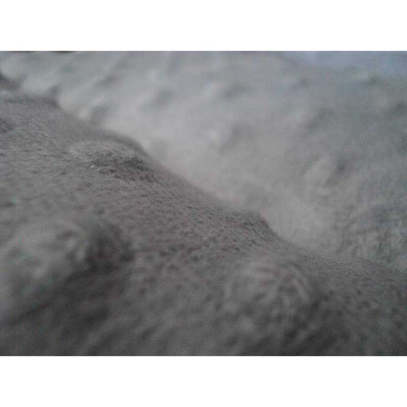 آغوشی نوزاد مدل Buble Pro کد 01