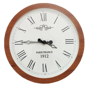 ساعت دیواری کد 16