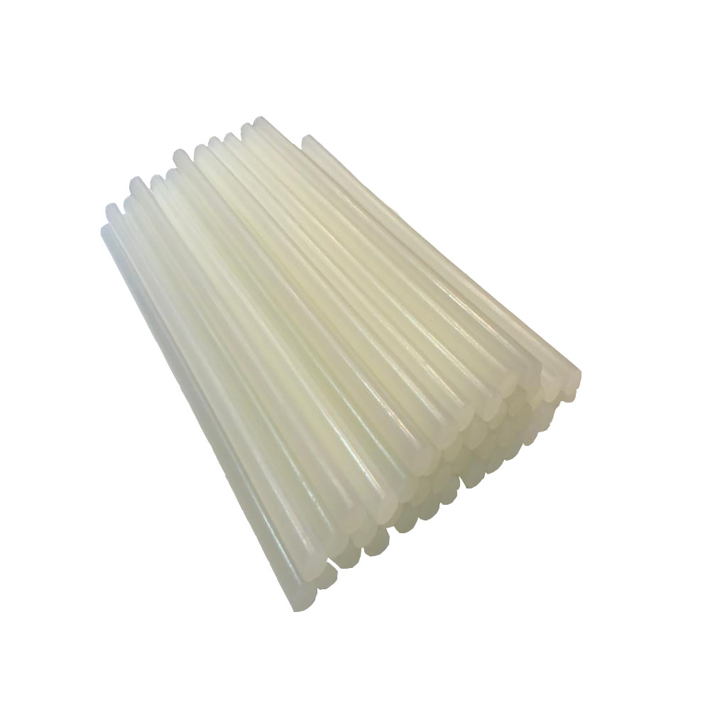 چسب حرارتی تاپ رول کد M12 قطر 12 میلی متر 42 عددی