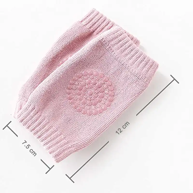 زانوبند کودک مدل ETHX01