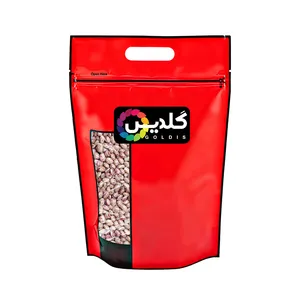 لوبیا چیتی گلدیس - 1 کیلوگرم