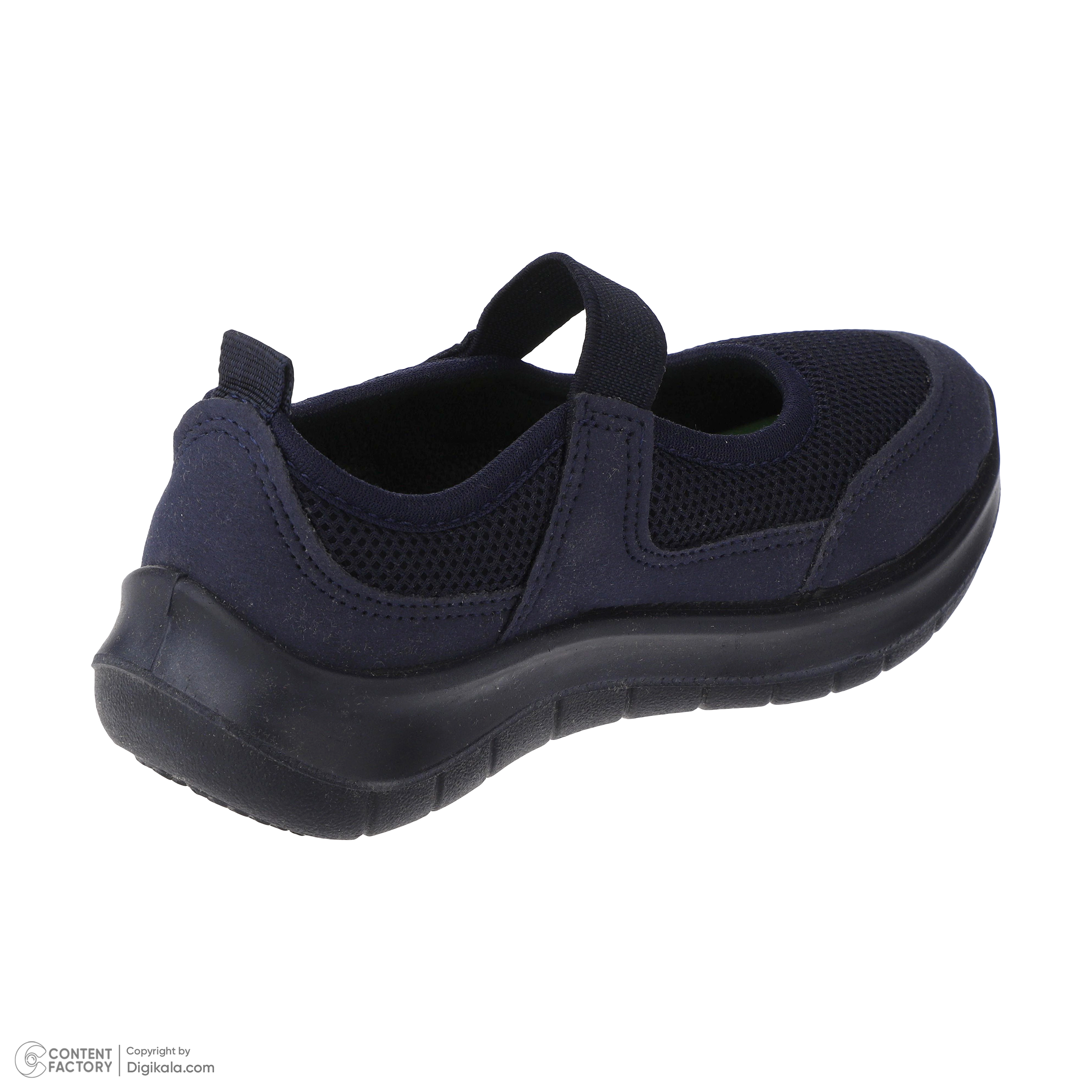 کفش راحتی بچگانه شیما مدل 326500232 -  - 4