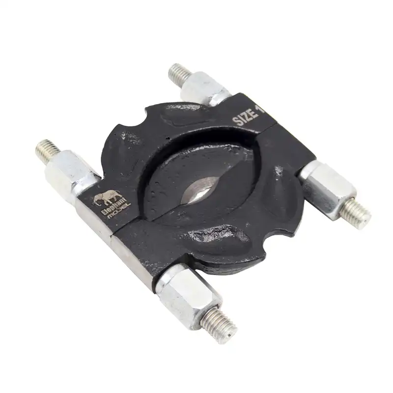 دیسک بلبرینگ کش مدل الفنت کد YP-SIZE01 سایز 1 اینچ