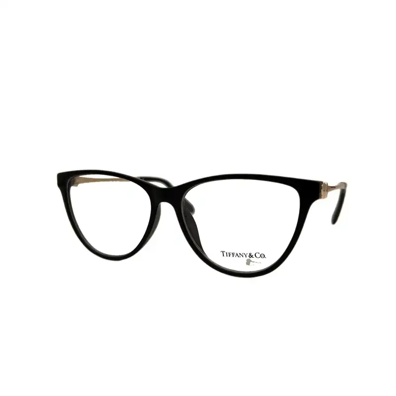 فریم عینک طبی زنانه مدل 15015