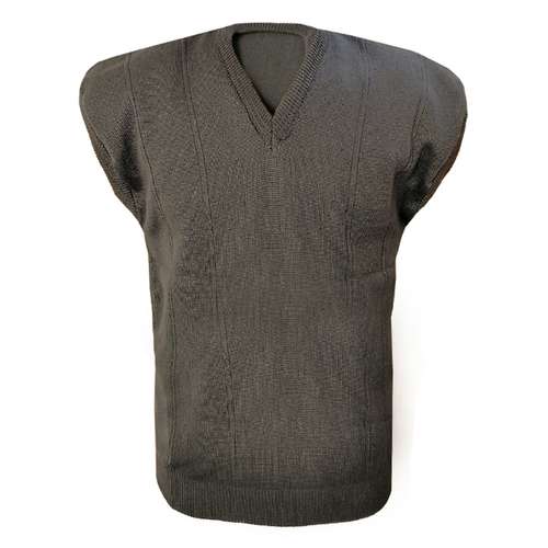 ژیله مردانه مدل GL- 1
