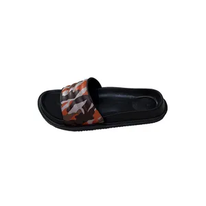 دمپایی مردانه کد 022