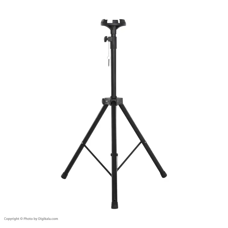 پایه سایه بان مدل Y38-23